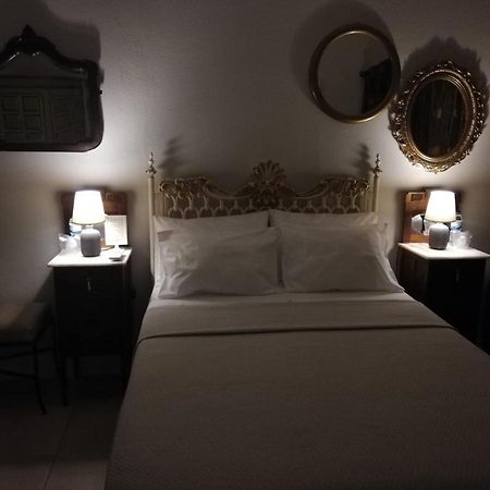 Douro Vally Inn Peso da Régua Kültér fotó