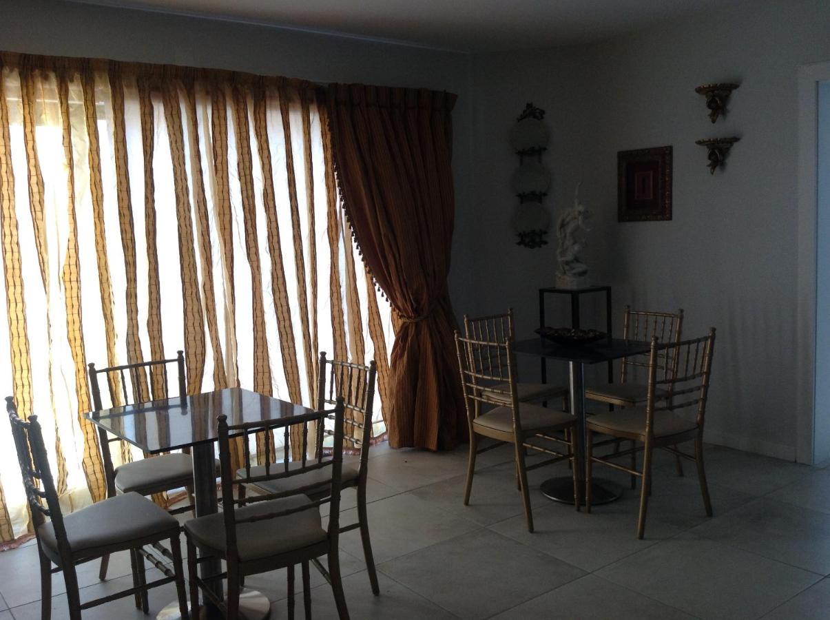 Douro Vally Inn Peso da Régua Kültér fotó