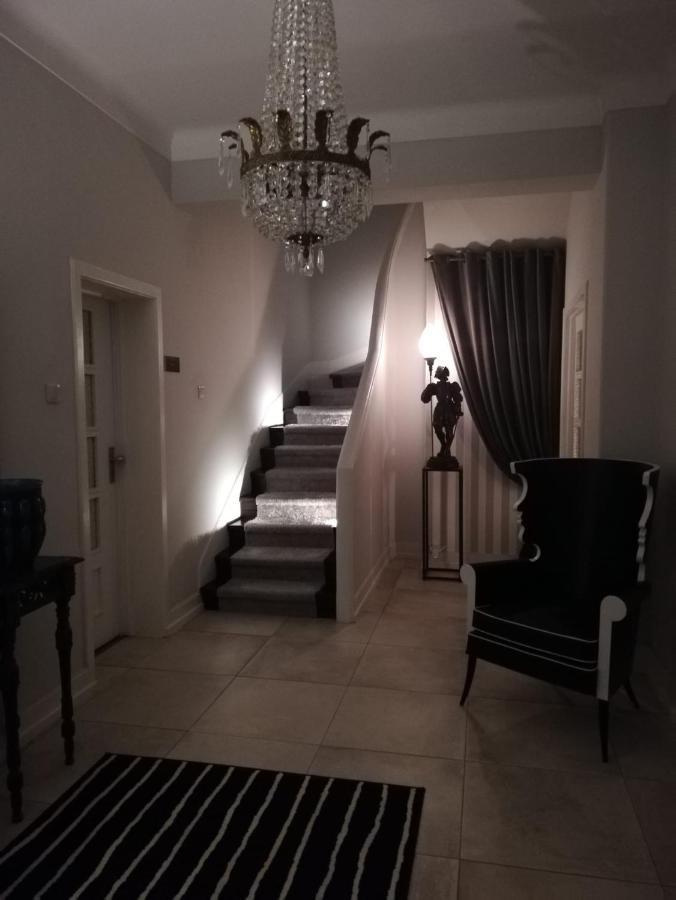 Douro Vally Inn Peso da Régua Kültér fotó