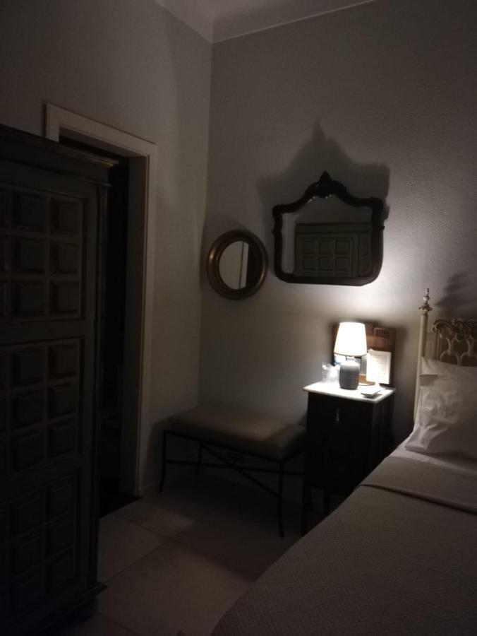 Douro Vally Inn Peso da Régua Kültér fotó