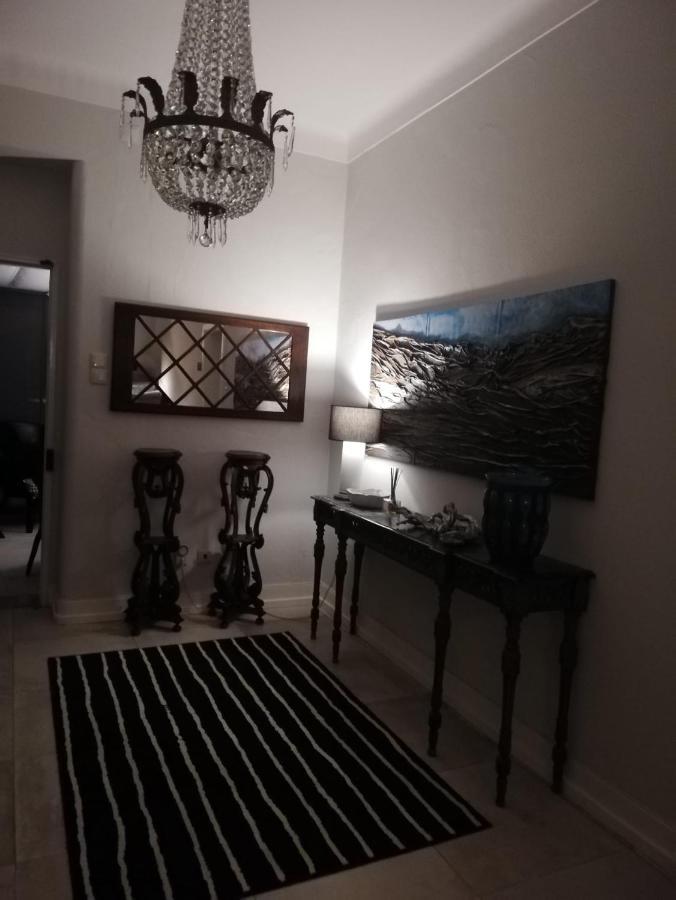 Douro Vally Inn Peso da Régua Kültér fotó